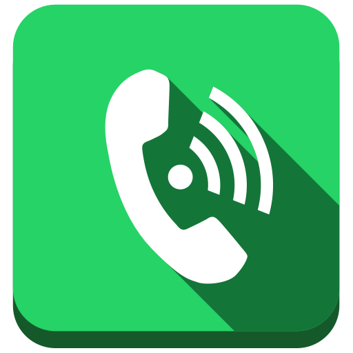 Call, telephone, number, Tel icon