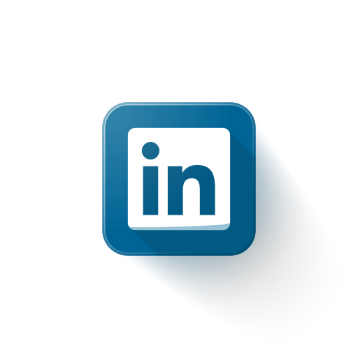 linkedin logo pdf linkedin logo pdf