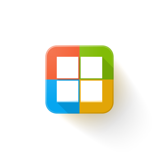 microsoft edge logo png transparent