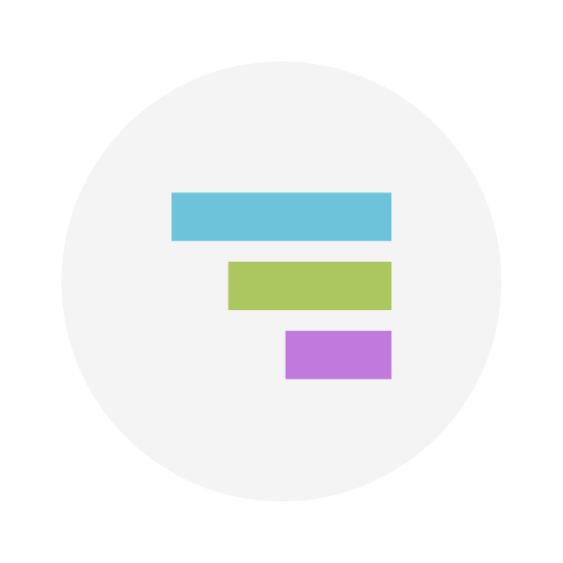 TeamGantt