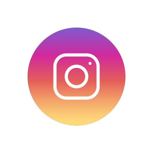 Logo, website, Instagram, instagram logo icon