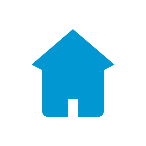 home page, Home, house, profile icon