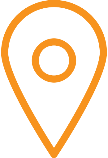 Map, navigation, Gps, asset, location, pin, Address icon