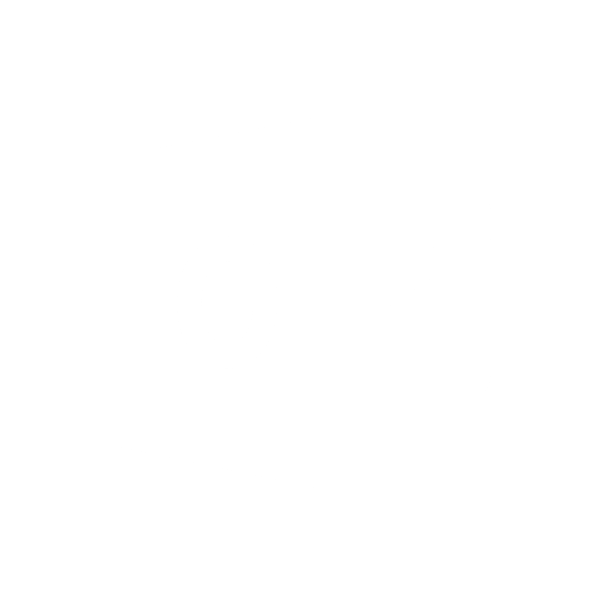Muốn có một hộp thư Outlook thật sự thú vị? Hãy thử tìm kiếm biểu tượng Outlook đen để tạo điểm nhấn thẩm mỹ cho email. Tuy nhỏ bé, tính hợp thẩm mỹ của chúng sẽ tạo ra một trải nghiệm đọc email khác biệt.