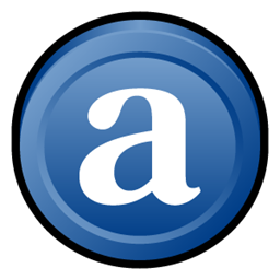 Avast Antivirus Icon