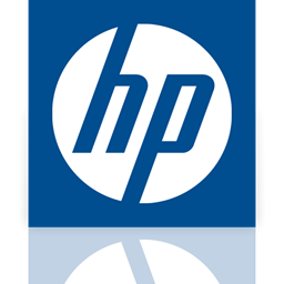Znalezione obrazy dla zapytania logo HP