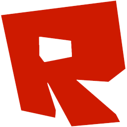 Roblox Icon