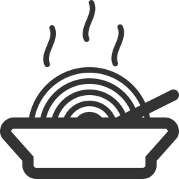 Food Icon