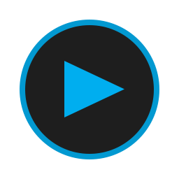 Sony Pro Vegas Icon