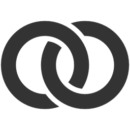 Rings Wedding Icon