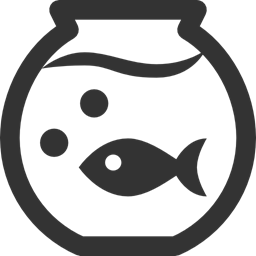 Fish Icon