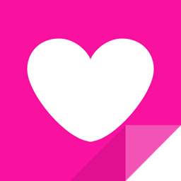 Social Network Social Media Ffffound Ffffound Logo Communication Icon