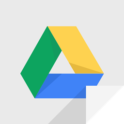 Google Drive