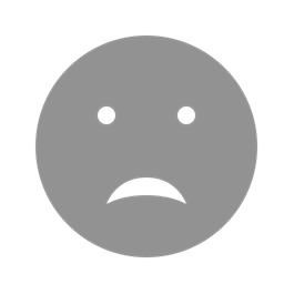 sad, Face icon