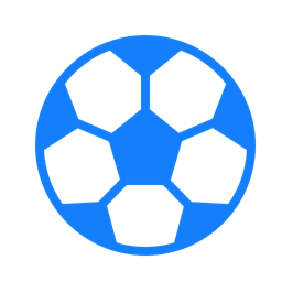 cool soccer logos 128x128