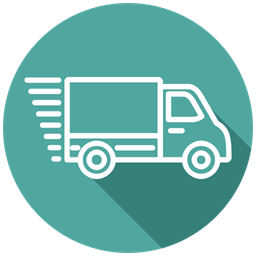 Image result for fast delivery