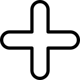 addition symbol