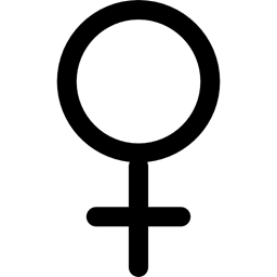 [Image: 662581_sign_512x512.png]