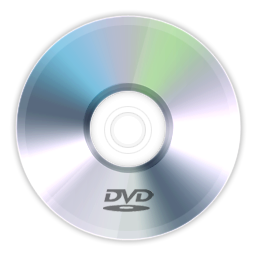 dvd disc disk save icon dvd disc size