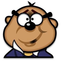 235786_penfold_256x256.png