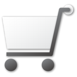 Shopping Store Commerce Buy Shopping Cart Cart Icon