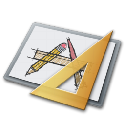 Interface Builder Icon