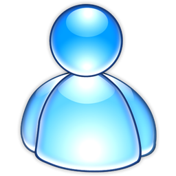 download msn messenger logo download msn messenger logo