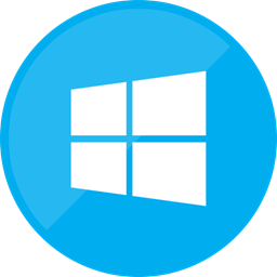 Operating System Windows Microsoft Os Windows Phone Icon