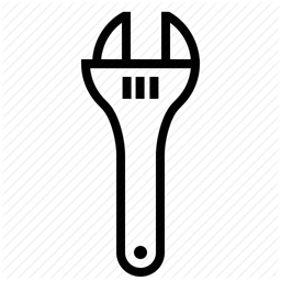 Construction Construction Tools Hand Tool Building Tools Repair Work Icon