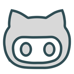 Nincat Art - Avatar Icon