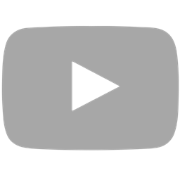 youtube icon
