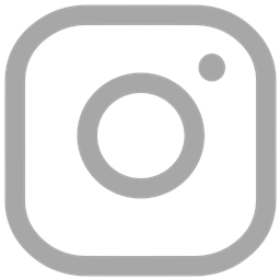 instagram set icon png