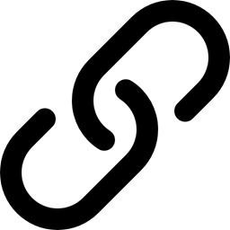 Programming Interface Links Programing Symbol Symbols Link Just Icons Icon