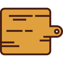 Kitchenware Food And Restaurant Table Cooking Icon