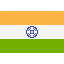 Download Country, Nation, world, flag, India, flags icon