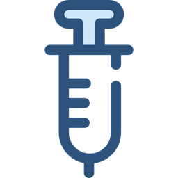 Syringe Medical Injection Treatment Vaccines Vaccination Healthcare And Medical Icon Syringe Medical Injection Treatment Vaccines Vaccination Healthcare And Medical Icon