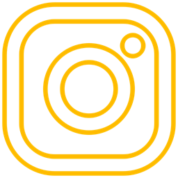 media, network, new, Logo, Social, Instagram, square icon icon