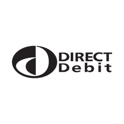 Debit Direct Directdebit Payment Icon Methods Icon