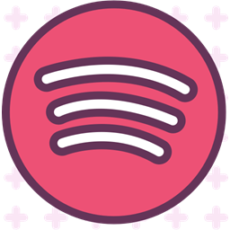 spotify logo change spotify logo change