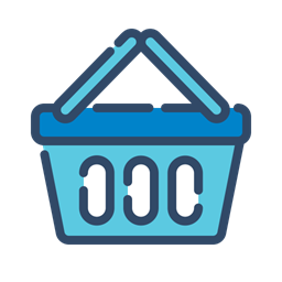 Www Shareicon Net Data 256x256 17 01 31