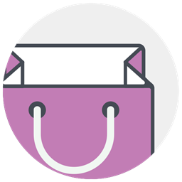 Tienda en Etsy