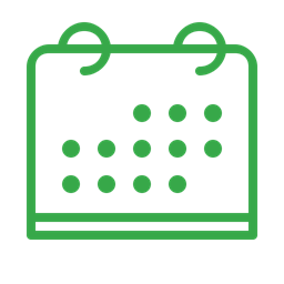 Calendar, time, date, event, Schedule, Month, plan icon