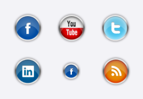 Chrome icon packages