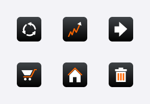 2experts free icons set icon packages