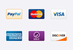 Free PNG Credit Card, Debit Card and Payment Icons icon packages