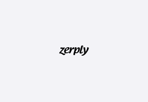 Zerply icon packages