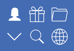iOS 7 icons icon packages