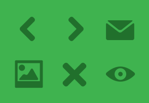 FatiCons icon packages