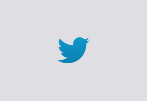 Color Webshop - free icon packages
