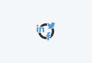 SEO, Web Optimization Ultimate set - free icon packages